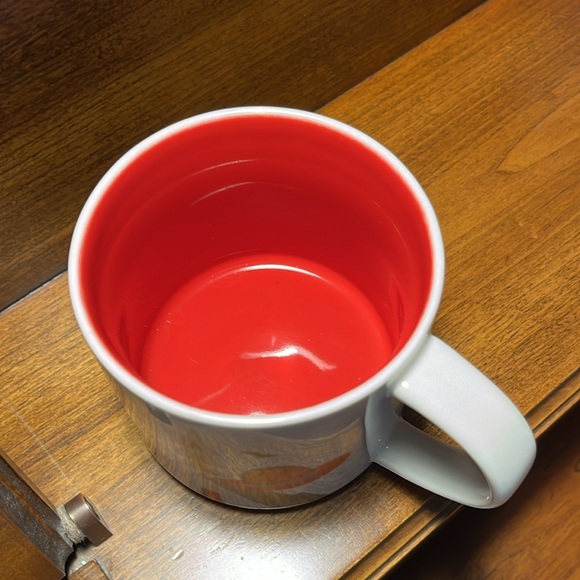 Starbucks You Are Here Canada excellent condition - Picture 3 of 7